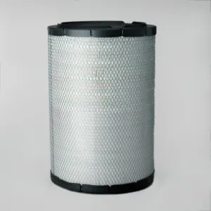 Donaldson AIR PRMYR 276652 