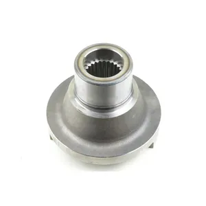 Spicer FLANGE 511052 