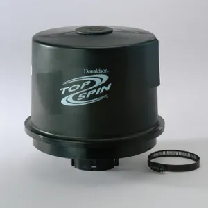 Donaldson P CLEANER 917934 
