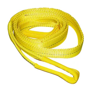 Ancra 3X 20Ft. 2 Ply Sling 218368 
