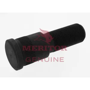 Meritor WHEEL STUD LH 744048 
