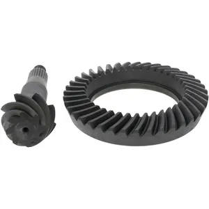Spicer SVL RING  PINIO 434900 