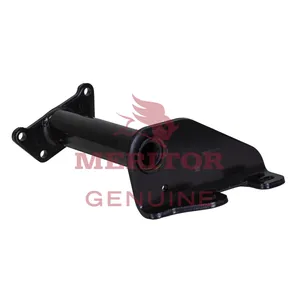Meritor Ay-Bkt Chmbr 759694 