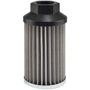 Baldwin HYD FILTR 914734 