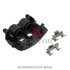 Meritor CALIPER REMAN 777014 