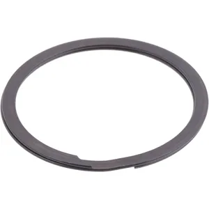 Spicer RINGRET 542284 