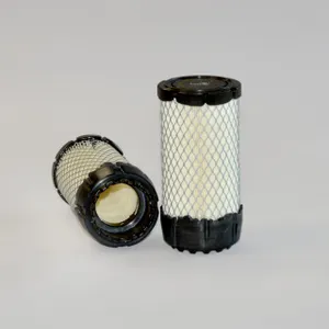 Donaldson AIR PRMYR 326408 