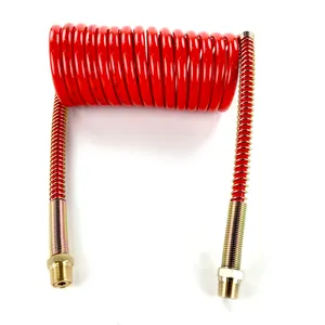Armada 1PK RED AIRCOIL 1490616 