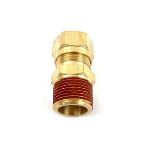 TruckPro Air Brake Hose 290376 