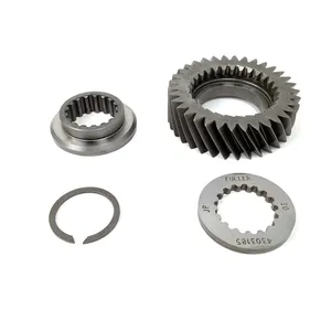 Eaton Repair Kit - Transmission 256948 