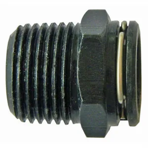 S.U.R. & R GM TRANSMISSION 1334552 