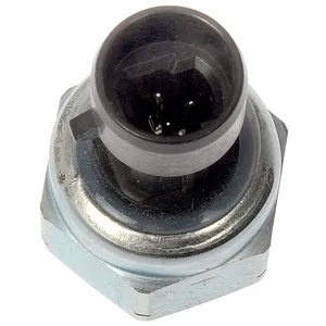 Dorman Diesel Injection Control Pressure (ICP) Sensor 548912 