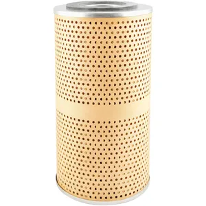 Baldwin M/L F-F LUBE EL 909134 