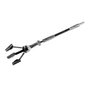 Lisle Corp HONE BRAKE 1269416 