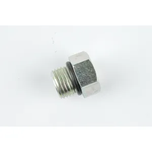 Spicer PLUG 516318 
