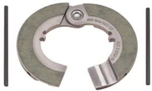 Dayton Clutch Brake 212502 