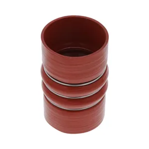 PAI Hose 258676 