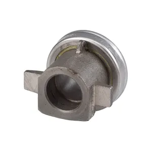 National Ball Bearing 684918 