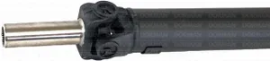 Dayton SHAFT 547876 