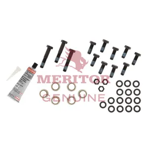 Meritor DOWEL CONV KIT 762988 