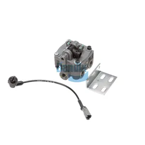 Bendix TRACTION RELAY 469248 