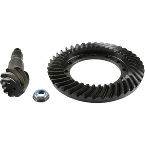 Spicer KIT 557558 