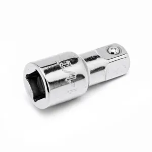 Gear Wrench 3/8 DR EXTEN 1- 1261682 