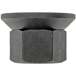 Dorman HD WHEEL NUT 555538 