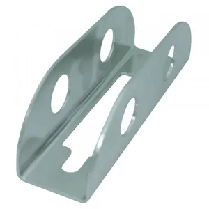 Grote BRACKET 574058 