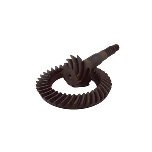 Spicer SVL GEAR SET 431422 
