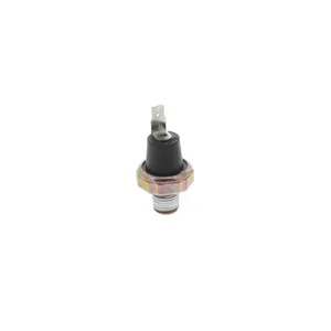 PAI Switch 215218 