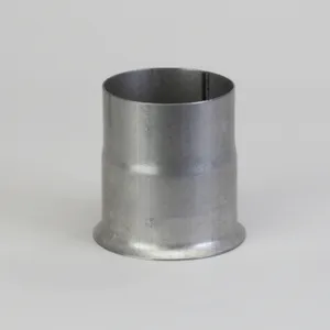 Donaldson Lipflange 928220 