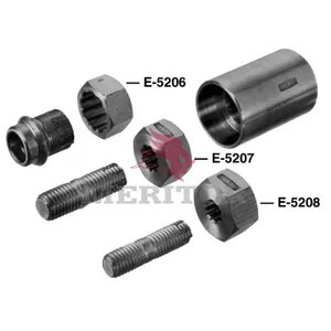 Meritor Nut Stud Tool 783564 