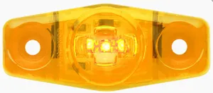 Optronics MRK LIGHT 1084146 