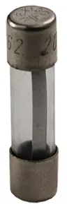 Tectran FUSE 1218266 
