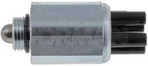 Dorman SWITCH 545090 