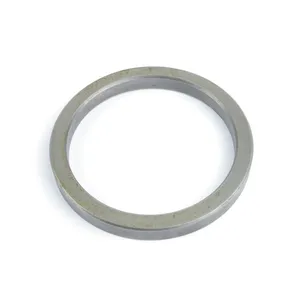 Spicer SHIM 506138 