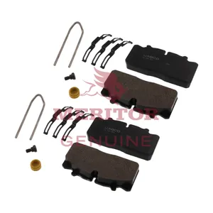 Meritor Pad-Repair Kit 713932 