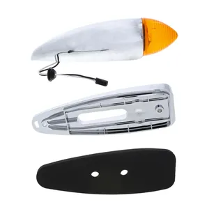 PAI Led - Marker Lamp 263600 