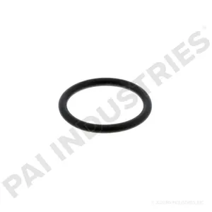 PAI O-RING 623250 