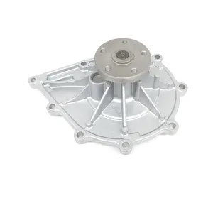 US Motor Works Engine Water Pump 223180 