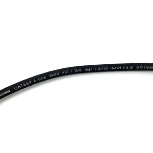 Gates HYDR HOSE 288004 