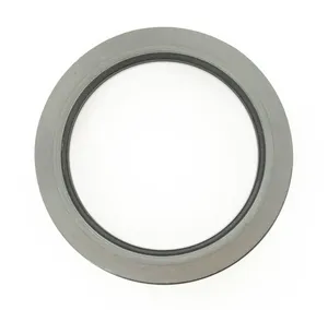 SKF Seal 215056 