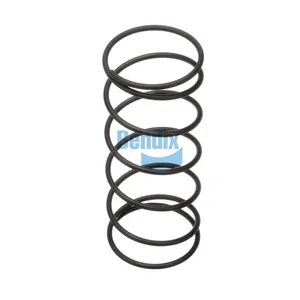 Bendix SPRING RETURN 311594 