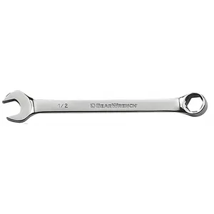 Gear Wrench 1/2  FULL POLIS 1264120 