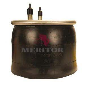 Firestone Air Spring 767072 