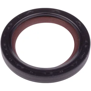SKF Seal 484498 
