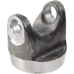 Spicer Drive Shaft Tube Weld Yoke 230580 