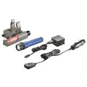 Streamlight Inc STRION LED 120/ 1327166 