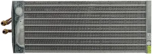 TruckAir Evaporator 388994 